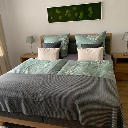 Ferienhaus Bendestorf, Waldweg 38,Naehe Hamburg Extérieur photo