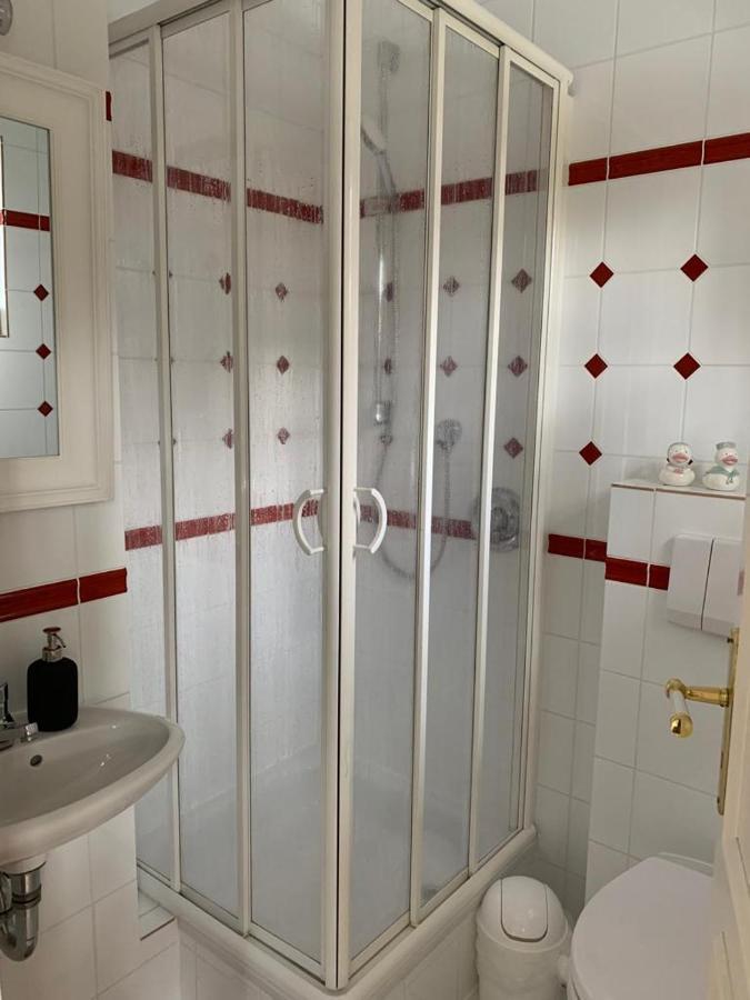 Bendestorf, Waldweg 38,naehe Hamburg