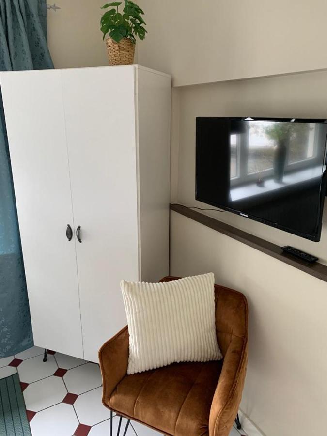 Bendestorf, Waldweg 38,naehe Hamburg Сasa de vacaciones Bendestorf
